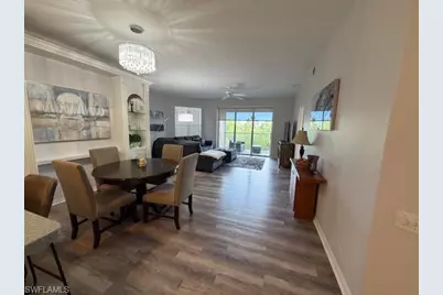 16440 Millstone Cir #203, Fort Myers, FL 33908 - Photo 7