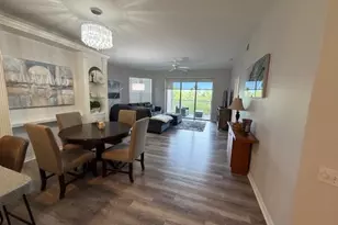 16440 Millstone Cir, Fort Myers, FL 33908 - Photo 7