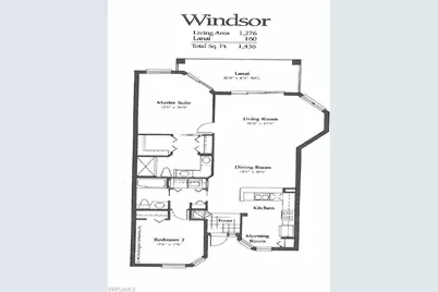 16440 Millstone Cir #203, Fort Myers, FL 33908 - Photo 21