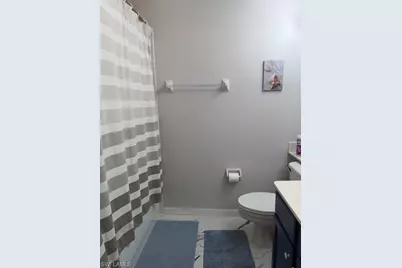 16440 Millstone Cir #203, Fort Myers, FL 33908 - Photo 17