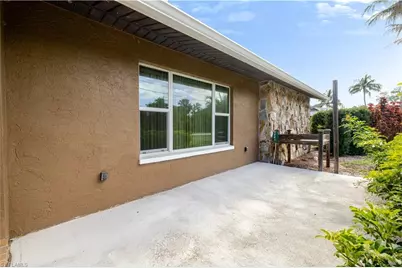 15840 Lake Candlewood Dr, Fort Myers, FL 33908 - Photo 31