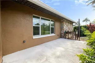 15840 Lake Candlewood Dr, Fort Myers, FL 33908 - Photo 31