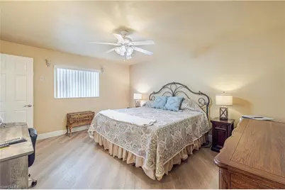 15840 Lake Candlewood Dr, Fort Myers, FL 33908 - Photo 25