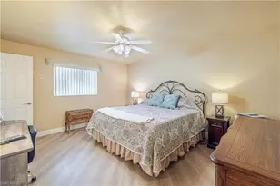 15840 Lake Candlewood Dr, Fort Myers, FL 33908 - Photo 25