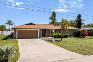 15840 Lake Candlewood Dr, Fort Myers, FL 33908 - Photo 35