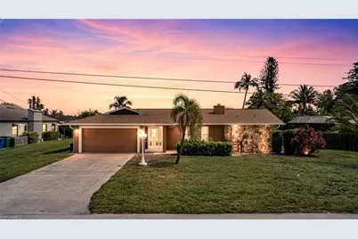 15840 Lake Candlewood Dr, Fort Myers, FL 33908 - Photo 1