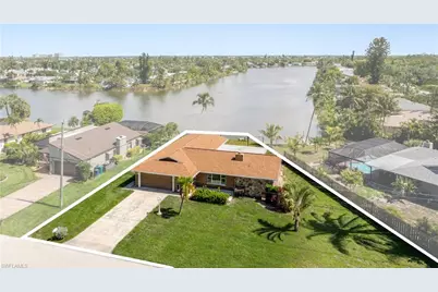 15840 Lake Candlewood Dr, Fort Myers, FL 33908 - Photo 37