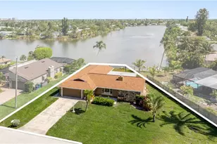 15840 Lake Candlewood Dr, Fort Myers, FL 33908 - Photo 37