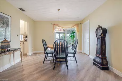 15840 Lake Candlewood Dr, Fort Myers, FL 33908 - Photo 17