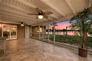 15840 Lake Candlewood Dr, Fort Myers, FL 33908 - Photo 33