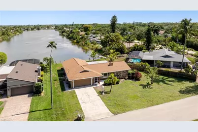15840 Lake Candlewood Dr, Fort Myers, FL 33908 - Photo 39