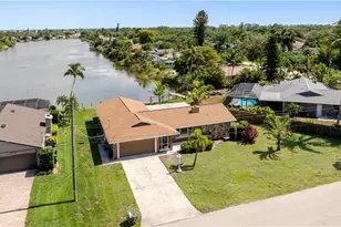 15840 Lake Candlewood Dr, Fort Myers, FL 33908 - Photo 39