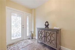 15840 Lake Candlewood Dr, Fort Myers, FL 33908 - Photo 3