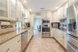 15840 Lake Candlewood Dr, Fort Myers, FL 33908 - Photo 11