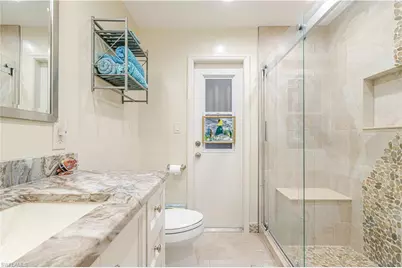 15840 Lake Candlewood Dr, Fort Myers, FL 33908 - Photo 21