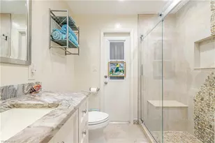15840 Lake Candlewood Dr, Fort Myers, FL 33908 - Photo 21