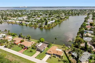 15840 Lake Candlewood Dr, Fort Myers, FL 33908 - Photo 45