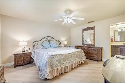 15840 Lake Candlewood Dr, Fort Myers, FL 33908 - Photo 23