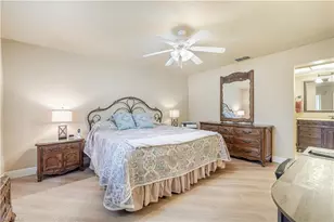 15840 Lake Candlewood Dr, Fort Myers, FL 33908 - Photo 23