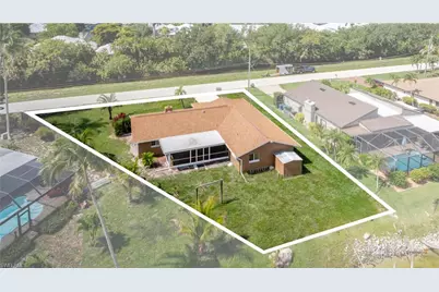 15840 Lake Candlewood Dr, Fort Myers, FL 33908 - Photo 43