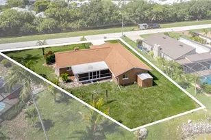 15840 Lake Candlewood Dr, Fort Myers, FL 33908 - Photo 43
