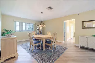 15840 Lake Candlewood Dr, Fort Myers, FL 33908 - Photo 15
