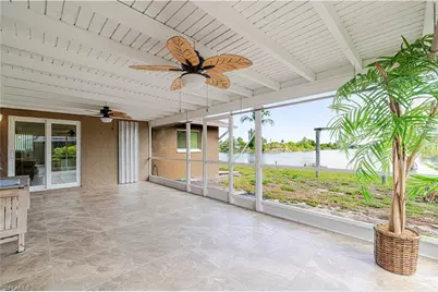 15840 Lake Candlewood Dr, Fort Myers, FL 33908 - Photo 29