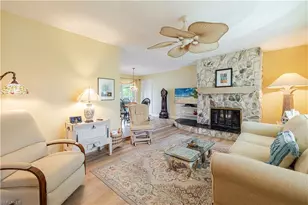15840 Lake Candlewood Dr, Fort Myers, FL 33908 - Photo 5