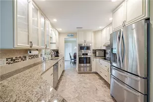 15840 Lake Candlewood Dr, Fort Myers, FL 33908 - Photo 13