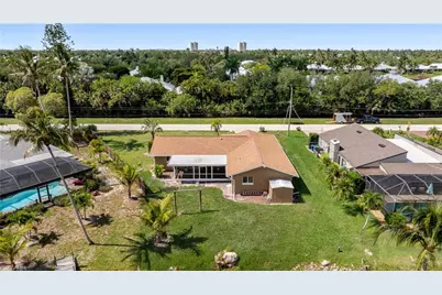 15840 Lake Candlewood Dr, Fort Myers, FL 33908 - Photo 41