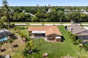 15840 Lake Candlewood Dr, Fort Myers, FL 33908 - Photo 41
