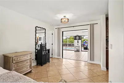 618 SE 11th Pl, Cape Coral, FL 33990 - Photo 25