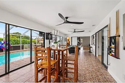 618 SE 11th Pl, Cape Coral, FL 33990 - Photo 13
