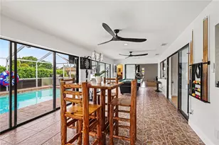 618 SE 11th Pl, Cape Coral, FL 33990 - Photo 13
