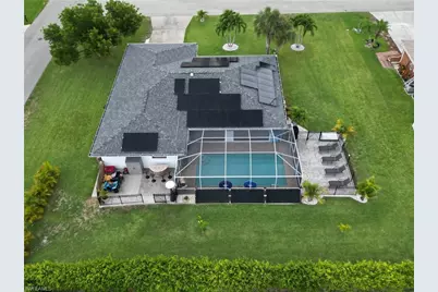 618 SE 11th Pl, Cape Coral, FL 33990 - Photo 27
