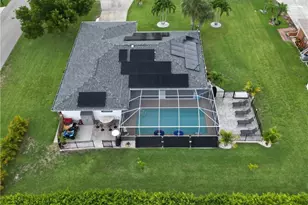 618 SE 11th Pl, Cape Coral, FL 33990 - Photo 27
