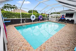 618 SE 11th Pl, Cape Coral, FL 33990 - Photo 3