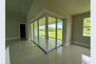 2447 SW Embers Ter, Cape Coral, FL 33991 - Photo 13