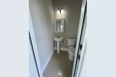 2447 SW Embers Ter, Cape Coral, FL 33991 - Photo 27