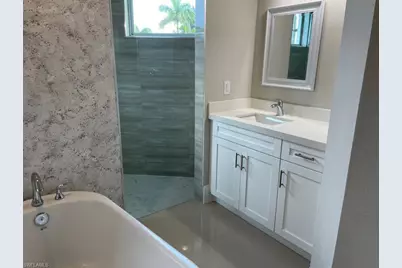 2447 SW Embers Ter, Cape Coral, FL 33991 - Photo 17