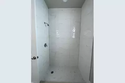 2447 SW Embers Ter, Cape Coral, FL 33991 - Photo 19