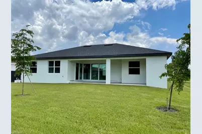 2447 SW Embers Ter, Cape Coral, FL 33991 - Photo 25