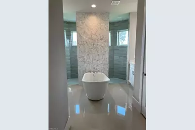 2447 SW Embers Ter, Cape Coral, FL 33991 - Photo 5
