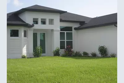 2447 SW Embers Ter, Cape Coral, FL 33991 - Photo 23