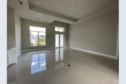 2447 SW Embers Ter, Cape Coral, FL 33991 - Photo 7
