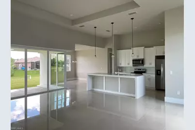 2447 SW Embers Ter, Cape Coral, FL 33991 - Photo 11