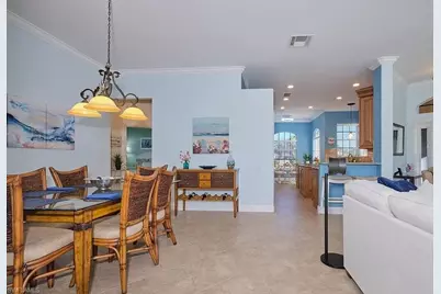 16320 Willowcrest Way, Fort Myers, FL 33908 - Photo 13
