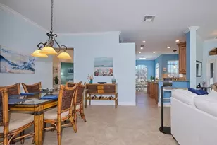 16320 Willowcrest Way, Fort Myers, FL 33908 - Photo 13