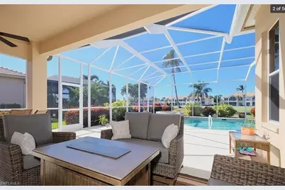16320 Willowcrest Way, Fort Myers, FL 33908 - Photo 5