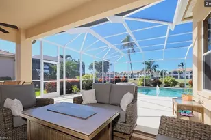 16320 Willowcrest Way, Fort Myers, FL 33908 - Photo 5